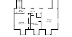 19616 NE 129th Street, Kearney, MO 64060
