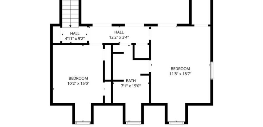 19616 NE 129th Street, Kearney, MO 64060