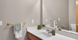 19616 NE 129th Street, Kearney, MO 64060