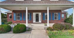 19616 NE 129th Street, Kearney, MO 64060