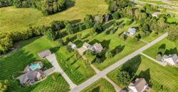 19616 NE 129th Street, Kearney, MO 64060