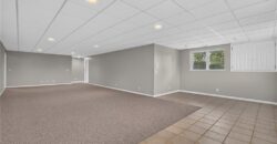 19616 NE 129th Street, Kearney, MO 64060