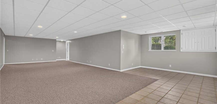 19616 NE 129th Street, Kearney, MO 64060