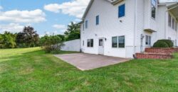 19616 NE 129th Street, Kearney, MO 64060