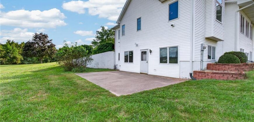 19616 NE 129th Street, Kearney, MO 64060