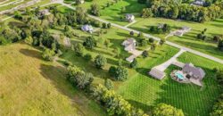 19616 NE 129th Street, Kearney, MO 64060