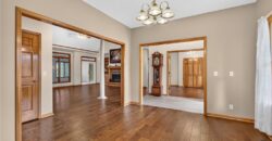 19616 NE 129th Street, Kearney, MO 64060