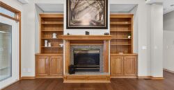 19616 NE 129th Street, Kearney, MO 64060