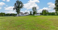 19616 NE 129th Street, Kearney, MO 64060