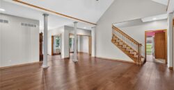 19616 NE 129th Street, Kearney, MO 64060