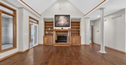 19616 NE 129th Street, Kearney, MO 64060