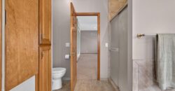 19616 NE 129th Street, Kearney, MO 64060