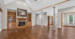 19616 NE 129th Street, Kearney, MO 64060
