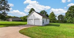 19616 NE 129th Street, Kearney, MO 64060