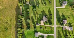 19616 NE 129th Street, Kearney, MO 64060