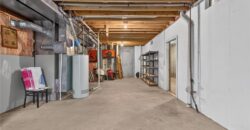 19616 NE 129th Street, Kearney, MO 64060