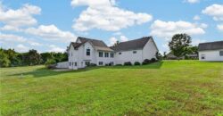 19616 NE 129th Street, Kearney, MO 64060