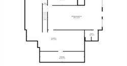 19616 NE 129th Street, Kearney, MO 64060