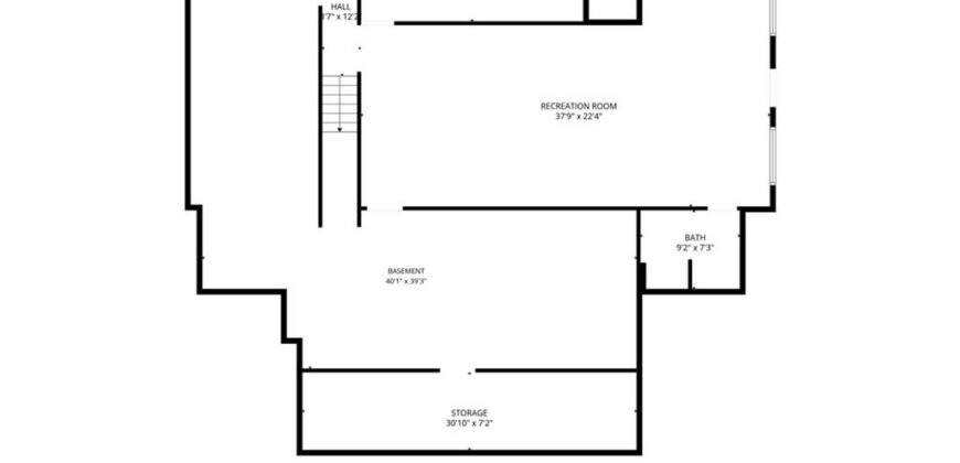 19616 NE 129th Street, Kearney, MO 64060