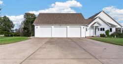 19616 NE 129th Street, Kearney, MO 64060