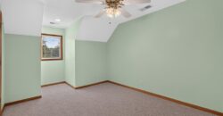19616 NE 129th Street, Kearney, MO 64060