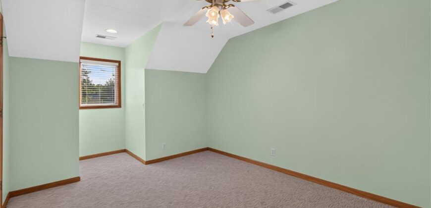 19616 NE 129th Street, Kearney, MO 64060