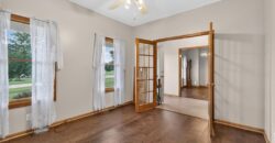 19616 NE 129th Street, Kearney, MO 64060