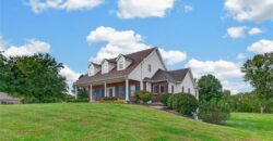 19616 NE 129th Street, Kearney, MO 64060