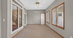19616 NE 129th Street, Kearney, MO 64060