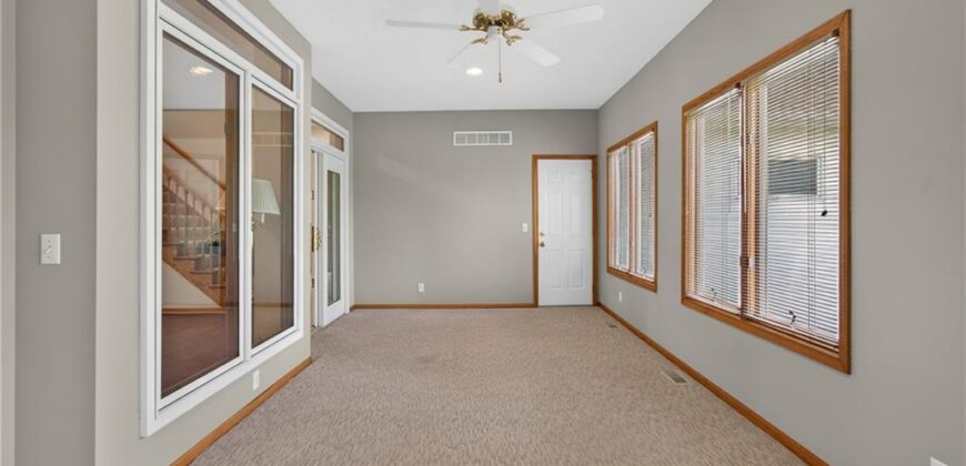 19616 NE 129th Street, Kearney, MO 64060