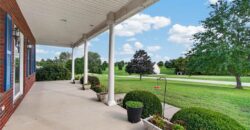 19616 NE 129th Street, Kearney, MO 64060