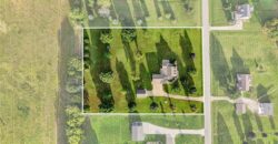 19616 NE 129th Street, Kearney, MO 64060