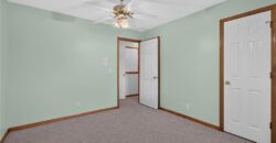 19616 NE 129th Street, Kearney, MO 64060