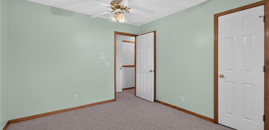 19616 NE 129th Street, Kearney, MO 64060