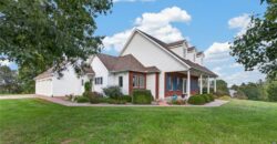 19616 NE 129th Street, Kearney, MO 64060