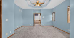 19616 NE 129th Street, Kearney, MO 64060