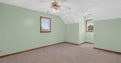19616 NE 129th Street, Kearney, MO 64060