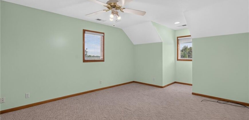 19616 NE 129th Street, Kearney, MO 64060