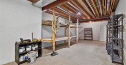 19616 NE 129th Street, Kearney, MO 64060