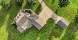 19616 NE 129th Street, Kearney, MO 64060