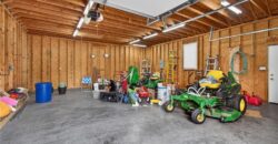 19616 NE 129th Street, Kearney, MO 64060
