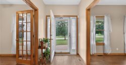 19616 NE 129th Street, Kearney, MO 64060