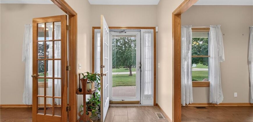 19616 NE 129th Street, Kearney, MO 64060