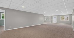 19616 NE 129th Street, Kearney, MO 64060