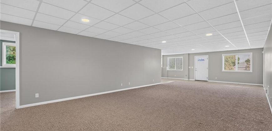 19616 NE 129th Street, Kearney, MO 64060
