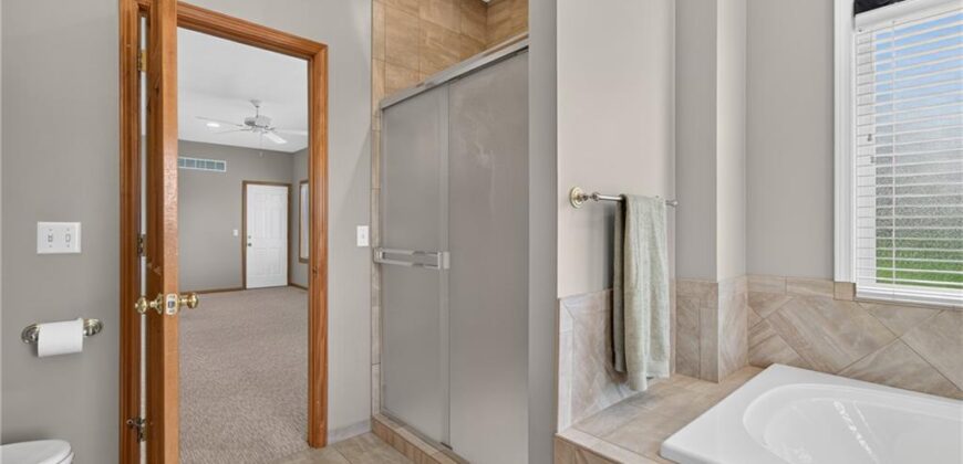19616 NE 129th Street, Kearney, MO 64060