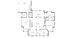 19616 NE 129th Street, Kearney, MO 64060
