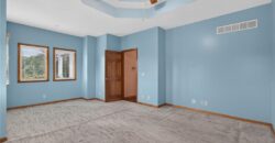 19616 NE 129th Street, Kearney, MO 64060