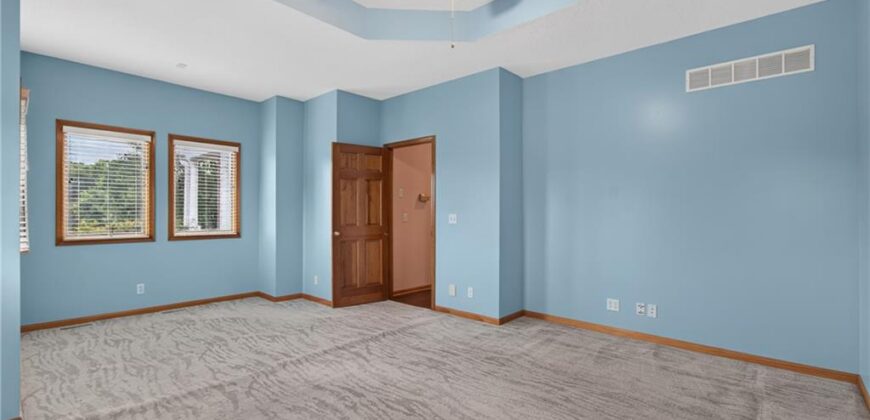 19616 NE 129th Street, Kearney, MO 64060