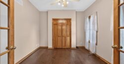 19616 NE 129th Street, Kearney, MO 64060